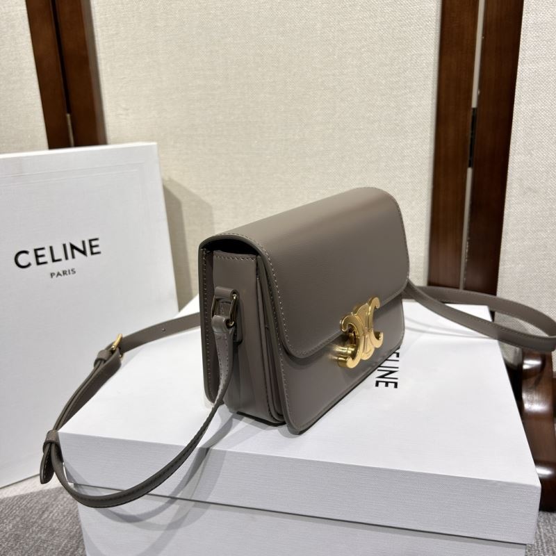 Celine Satchel Bags